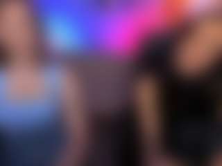 eva-smiiith's Live Sex Cam Show