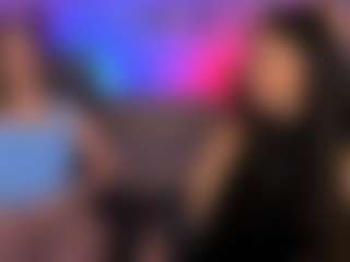 eva-smiiith's Live Sex Cam Show