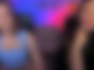 eva-smiiith's Live Sex Cam Show