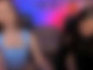 eva-smiiith's Live Sex Cam Show