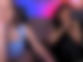 eva-smiiith's Live Sex Cam Show