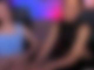 eva-smiiith's Live Sex Cam Show