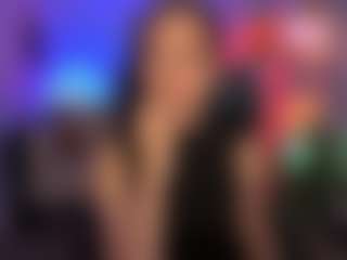 eva-smiiith's Live Sex Cam Show