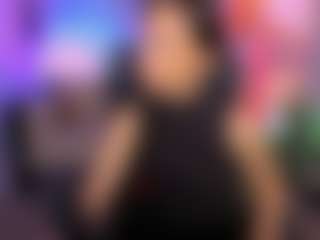 eva-smiiith's Live Sex Cam Show