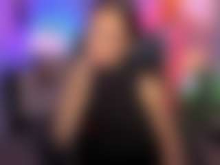 eva-smiiith's Live Sex Cam Show