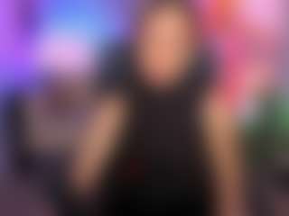 Live cam show with eva-smiiith - Lush on sexylive.show