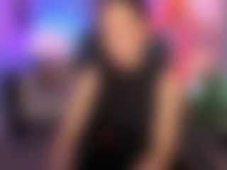 eva-smiiith's Live Sex Cam Show