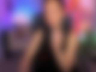 eva-smiiith's Live Sex Cam Show