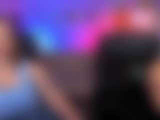 eva-smiiith's Live Sex Cam Show