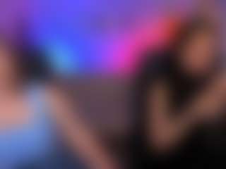 eva-smiiith's Live Sex Cam Show
