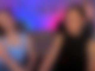 eva-smiiith's Live Sex Cam Show