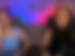 eva-smiiith's Live Sex Cam Show