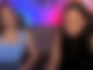 eva-smiiith's Live Sex Cam Show