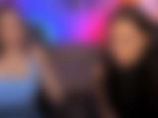 Live cam show with eva-smiiith - Trimmed Granny on sexylive.show