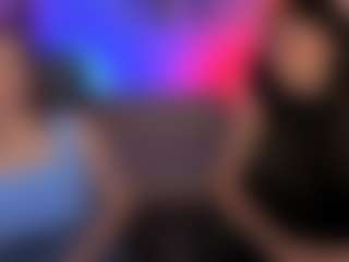 eva-smiiith's Live Sex Cam Show