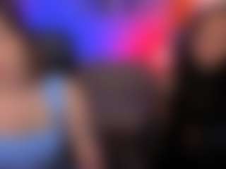 eva-smiiith's Live Sex Cam Show