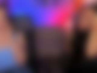 eva-smiiith's Live Sex Cam Show