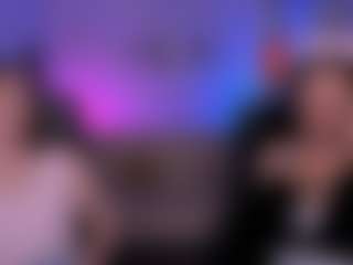 eva-smiiith's Live Sex Cam Show