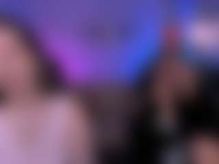 eva-smiiith's Live Sex Cam Show