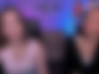 eva-smiiith's Live Sex Cam Show