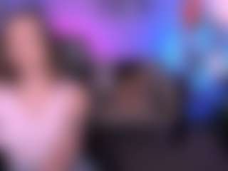 eva-smiiith's Live Sex Cam Show