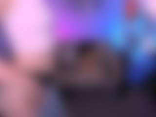 eva-smiiith's Live Sex Cam Show