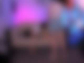 eva-smiiith's Live Sex Cam Show