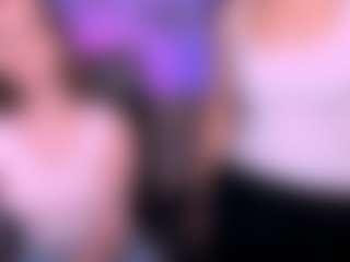 eva-smiiith's Live Sex Cam Show