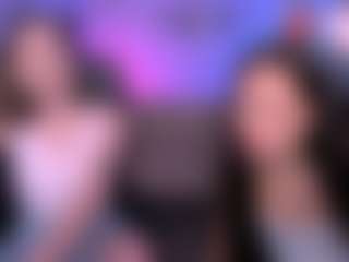 eva-smiiith's Live Sex Cam Show