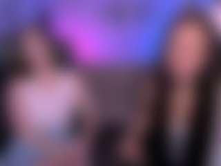 eva-smiiith's Live Sex Cam Show