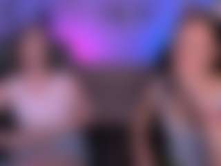 eva-smiiith's Live Sex Cam Show