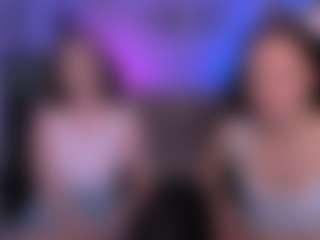 eva-smiiith's Live Sex Cam Show
