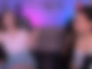 eva-smiiith's Live Sex Cam Show