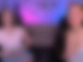 eva-smiiith's Live Sex Cam Show