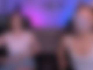 eva-smiiith's Live Sex Cam Show