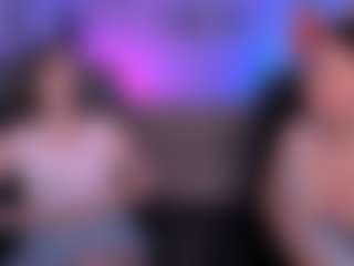 eva-smiiith's Live Sex Cam Show