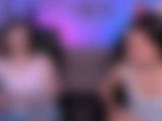 eva-smiiith's Live Sex Cam Show