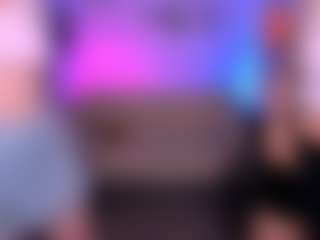 eva-smiiith's Live Sex Cam Show