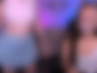 eva-smiiith's Live Sex Cam Show