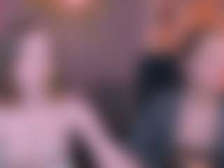 eva-smiiith's Live Sex Cam Show