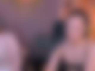 eva-smiiith's Live Sex Cam Show