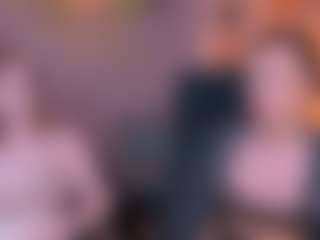 eva-smiiith's Live Sex Cam Show