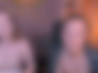 eva-smiiith's Live Sex Cam Show