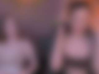 eva-smiiith's Live Sex Cam Show