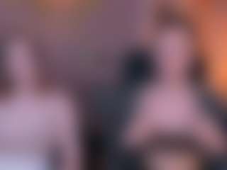eva-smiiith's Live Sex Cam Show