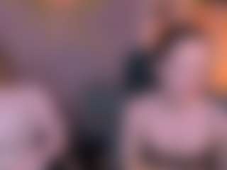 eva-smiiith's Live Sex Cam Show