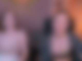 eva-smiiith's Live Sex Cam Show
