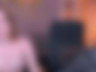 eva-smiiith's Live Sex Cam Show
