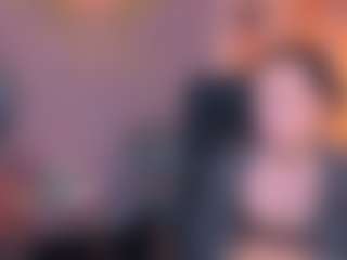 eva-smiiith's Live Sex Cam Show