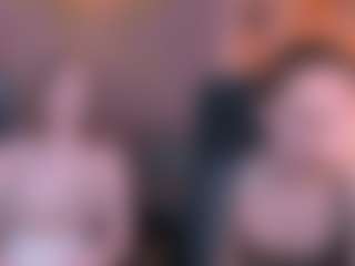 Show de cam sexual en vivo de eva-smiiith